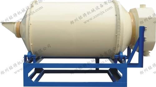 �LͲ��ϙC(j��)