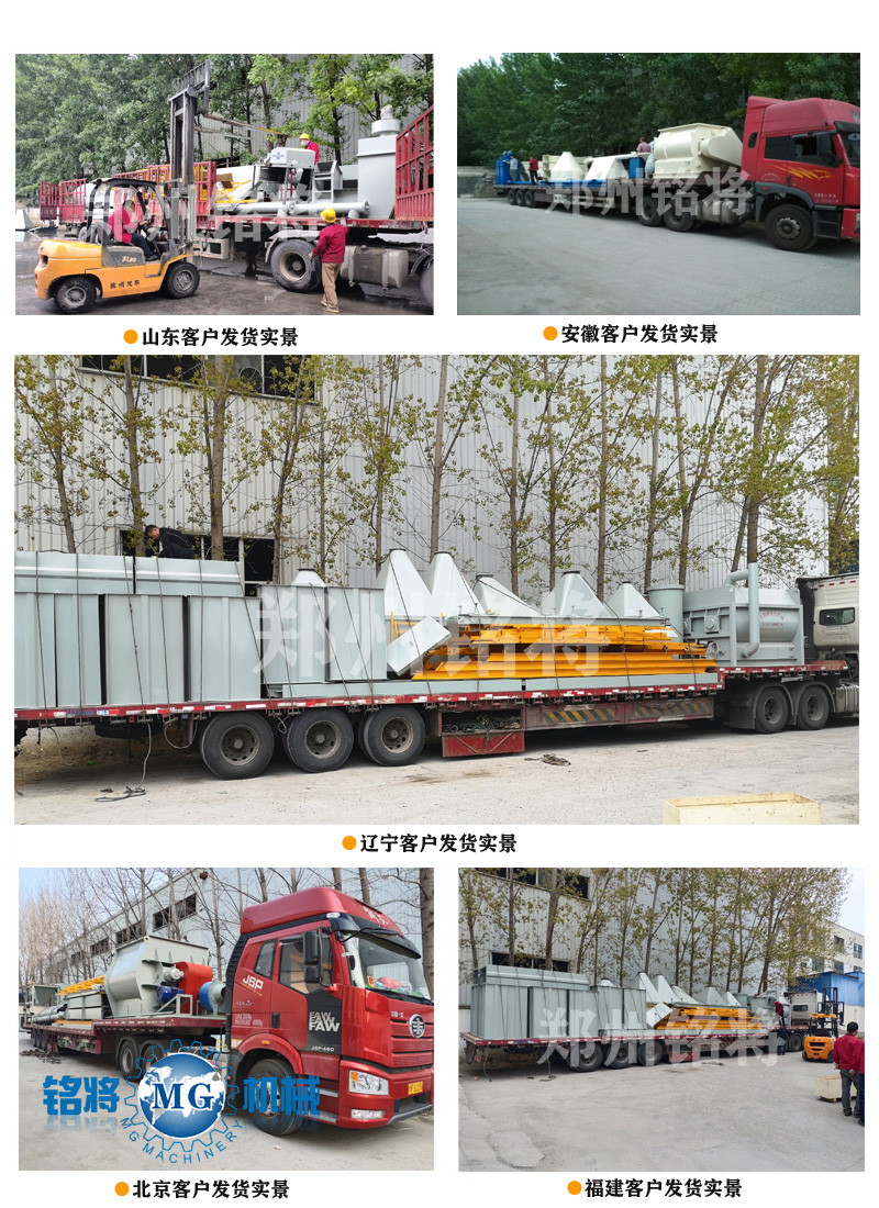 �l(f��)؛�F(xi��n)��