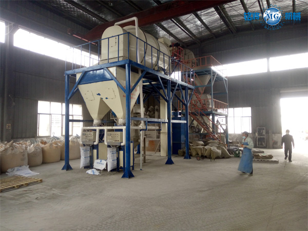 ����ɰ�{���a(ch��n)��