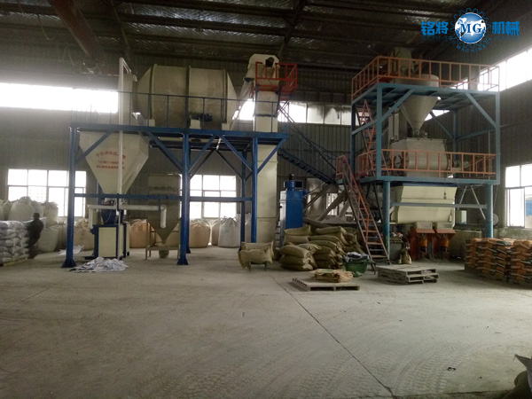 ����ɰ�{���a(ch��n)��