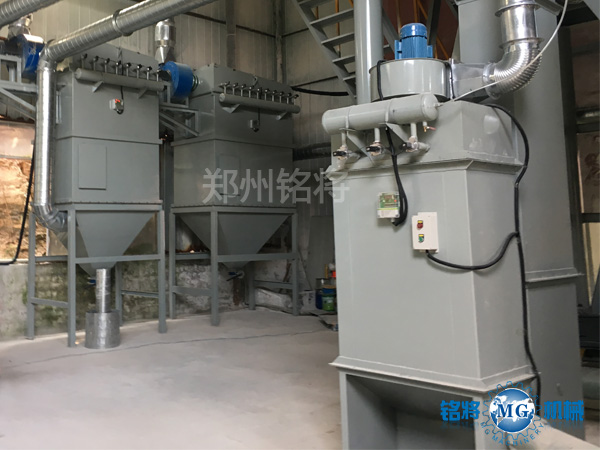 ���ͳ��m�������F(xi��n)��