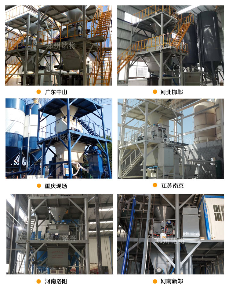 �p�S�o������ϙC(j��)��(y��ng)�ð���