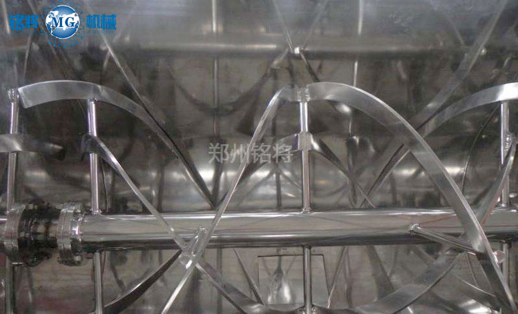 ��(n��i)���Y(ji��)��(g��u)