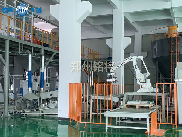 �K������