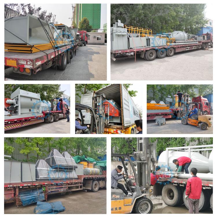 �ɷ�ɰ�{�O(sh��)��l(f��)؛�F(xi��n)��