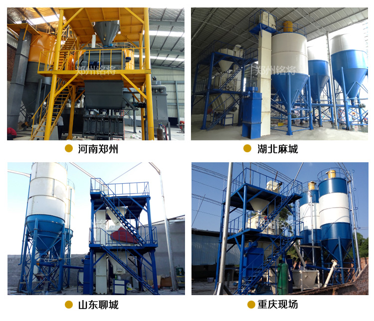 ��·�˾���(y��ng)�ð���