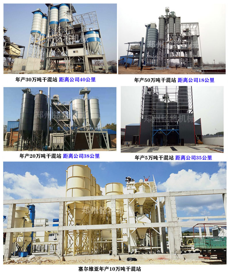 Ͷ�Y�ɷ�ɰ�{���a(ch��n)��(xi��n)Ҫ�����X(qi��n)���ɷ�ɰ�{���a(ch��n)��(xi��n)�O(sh��)���ļҺ�