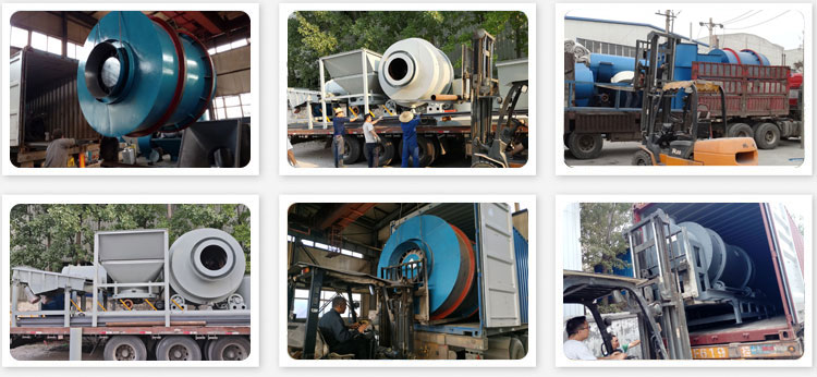 ���ɳ�O(sh��)������Xһ��?���ɳ�O(sh��)���Ă��S�Һ�