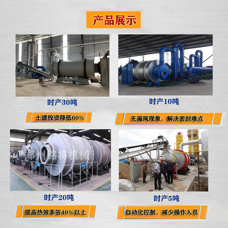 ���ɳ�O(sh��)������Xһ��?���ɳ�O(sh��)���Ă��S�Һ�