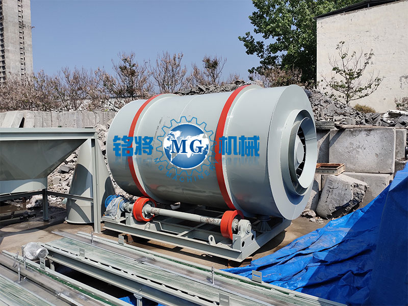 ���ɳ�O(sh��)������Xһ��?���ɳ�O(sh��)���Ă��S�Һ�