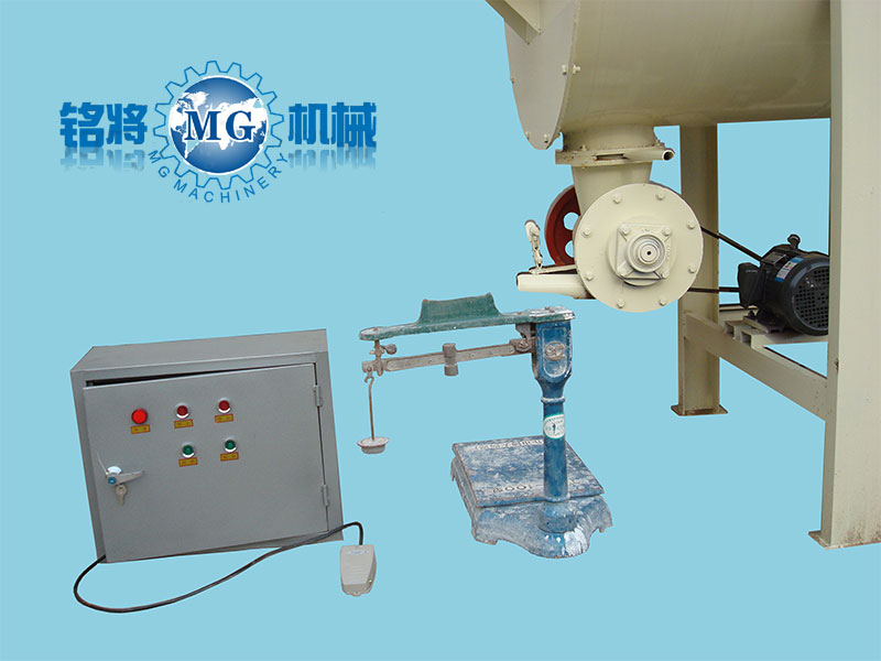 �ɷ�ɰ�{�O(sh��)�䰲�b�r(sh��)��(y��ng)ע����Щ���(xi��ng)���@���c(di��n)һ��Ҫע�⣡