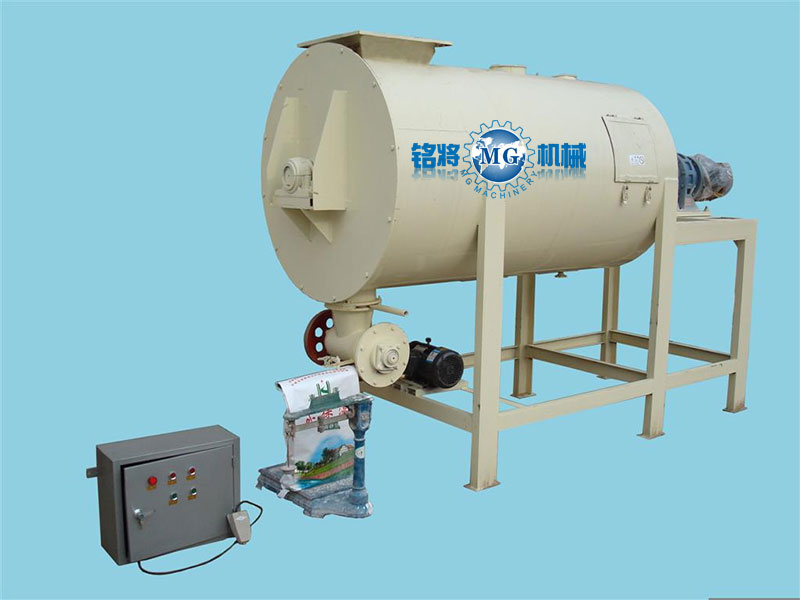 �ɷ�ɰ�{�O(sh��)�䰲�b�r(sh��)��(y��ng)ע����Щ���(xi��ng)���@���c(di��n)һ��Ҫע����