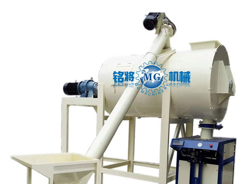 �ɷ�ɰ�{�O(sh��)�䰲�b�r(sh��)��(y��ng)ע����Щ���(xi��ng)���@���c(di��n)һ��Ҫע����