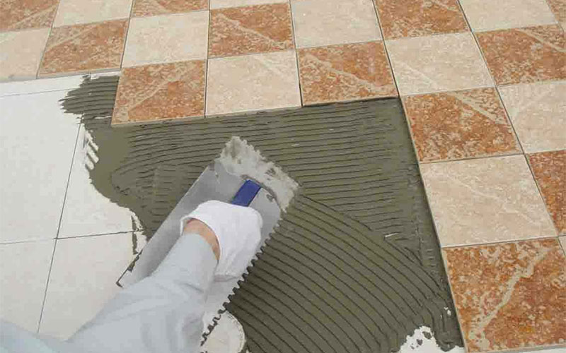 �ɴuճ�ӄ��ИI(y��)ǰ�������a(ch��n)�ɴuճ�ӄ����O(sh��)�������I