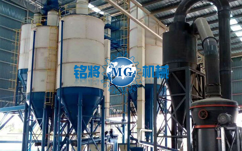 �ɴuճ�ӄ��ИI(y��)ǰ�������a(ch��n)�ɴuճ�ӄ����O(sh��)�������I