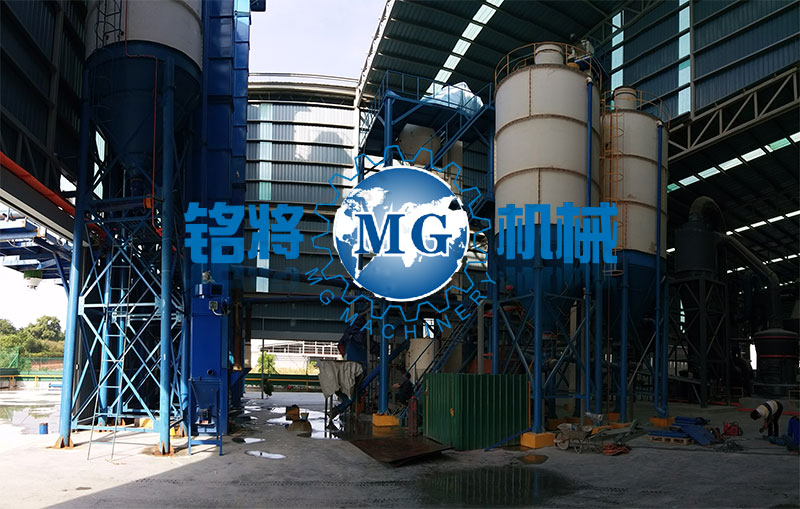 �ɴuճ�ӄ��ИI(y��)ǰ�������a(ch��n)�ɴuճ�ӄ����O(sh��)�������I