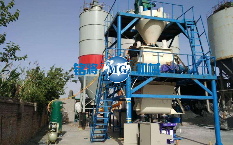 ā?zh��n)ӷ��O(sh��)�䳣Ҋ���}��ā?zh��n)ӷ��O(sh��)����ճ��z��Ҫע����Щ��