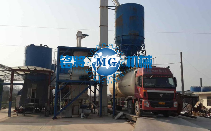 ā?zh��n)ӷ��O(sh��)�䳣Ҋ���}��ā?zh��n)ӷ��O(sh��)����ճ��z��Ҫע����Щ��