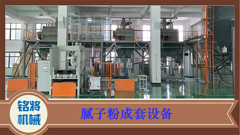 ā?zh��n)ӷ��O(sh��)�䳣Ҋ���}��ā?zh��n)ӷ��O(sh��)����ճ��z��Ҫע����Щ��