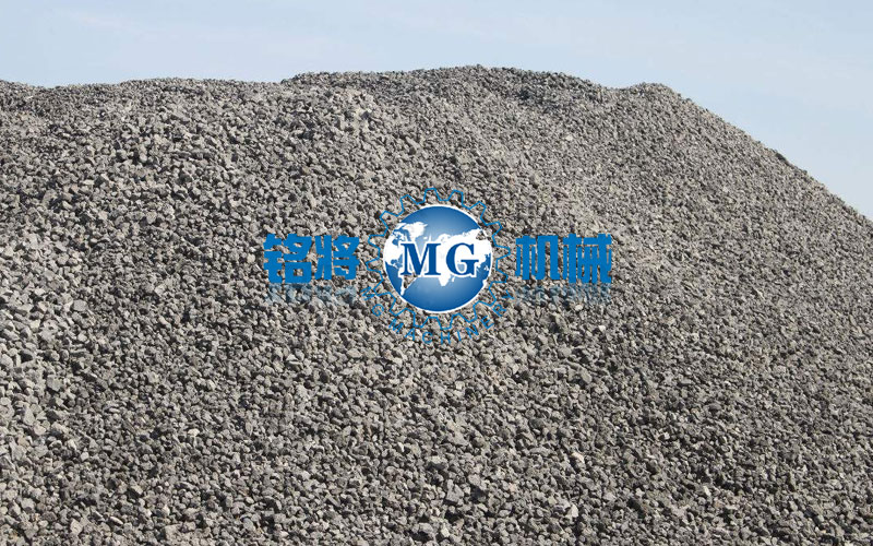 Ĩ��ʯ��ɰ�{�O��S�Ҟ����B��ͬ������Ĩ��ʯ��ɰ�{�еđ���