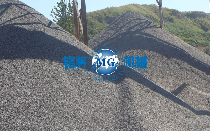 Ĩ��ʯ��ɰ�{�O��S�Ҟ����B��ͬ������Ĩ��ʯ��ɰ�{�еđ���