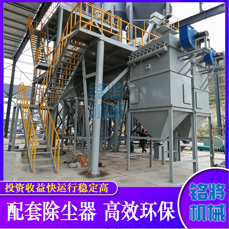 ā�ӷۏS��ô���m��ā�ӷ۳��m�O(sh��)���ʹ�úͰ��b����