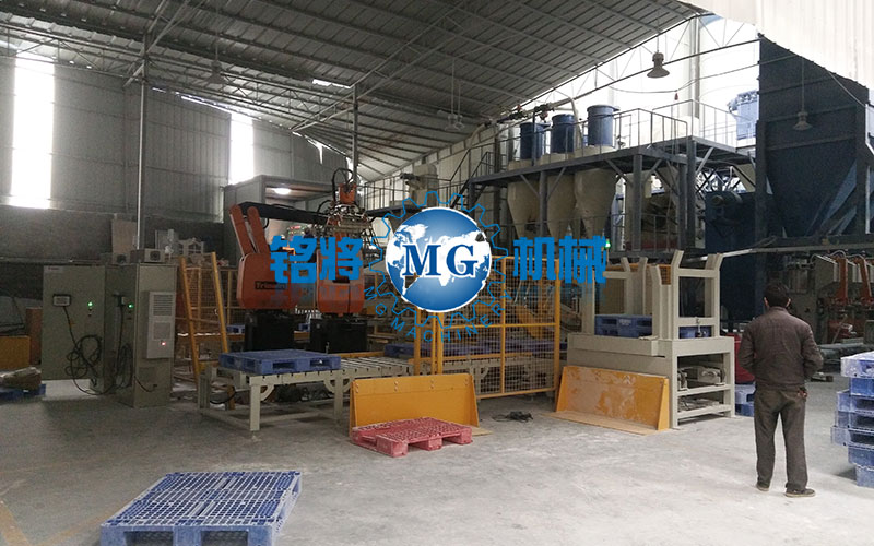 ā�ӷۏS��ô���m��ā�ӷ۳��m�O(sh��)���ʹ�úͰ��b����