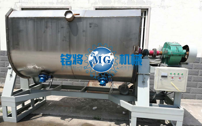 ��ʯ���ϙC(j��)�\�D(zhu��n)�rע����헣���ʯ���ϙC(j��)���Ϸ���