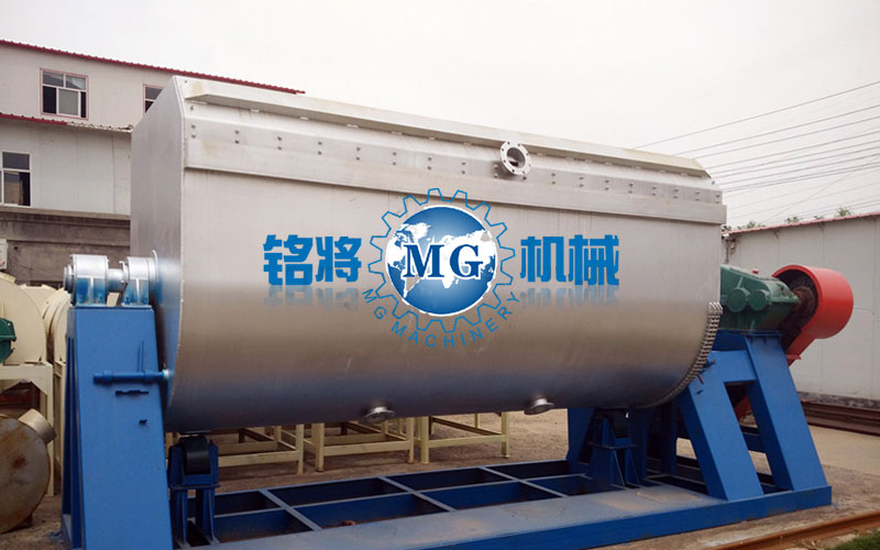 ��ʯ���ϙC(j��)�\�D(zhu��n)�rע���������ʯ���ϙC(j��)���Ϸ���