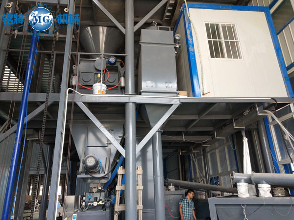 �Լ���ā�ӷ���ô�������Xô��