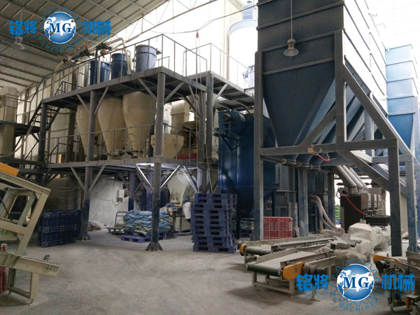 �Լ���ā�ӷ���ô�������Xô��