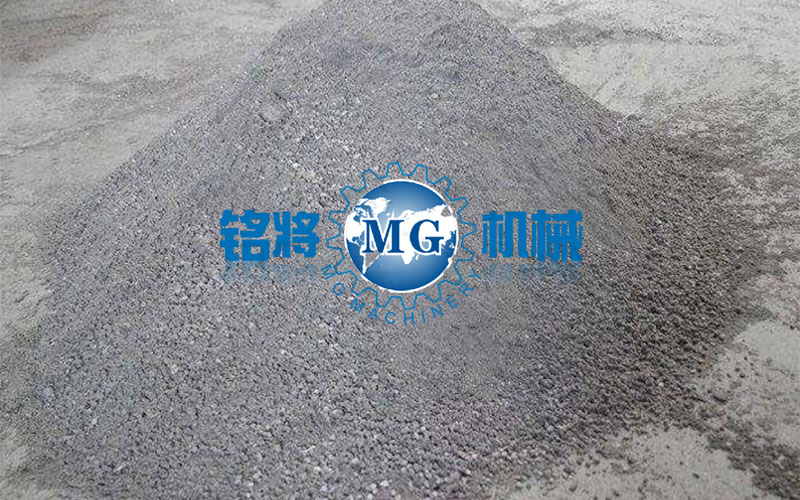 無機(jī)保溫砂漿脫落的原因，防止保溫層脫落的措施