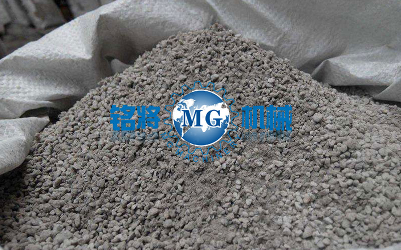 無機(jī)保溫砂漿脫落的原因，防止保溫層脫落的措施