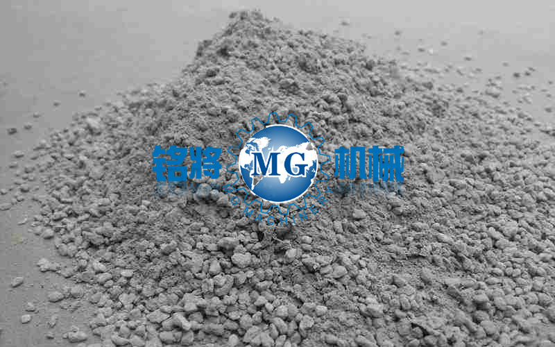 無機(jī)保溫砂漿脫落的原因，防止保溫層脫落的措施