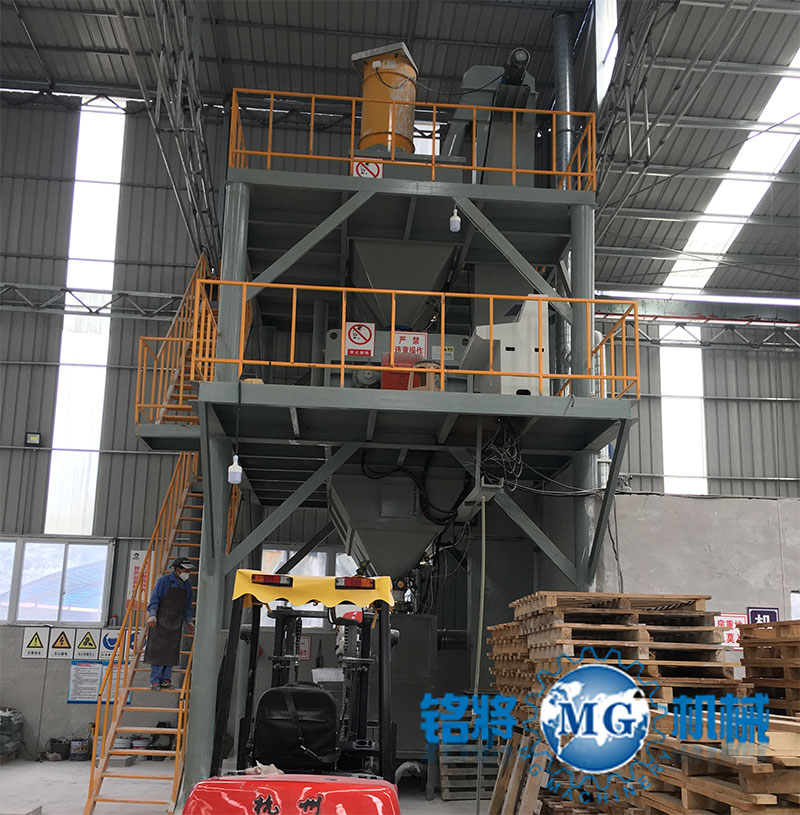 Ĩ��ʯ��ɰ�{�͂��y(t��ng)ˮ��ɰ�{��(du��)������(y��u)��(sh��)�����@