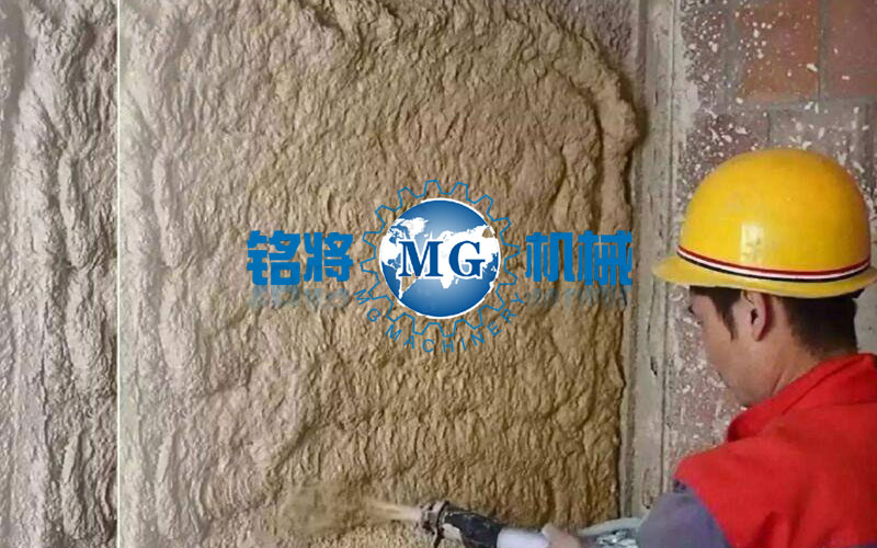 Ĩ��ʯ��ɰ�{�͂��y(t��ng)ˮ��ɰ�{��(du��)������(y��u)��(sh��)�����@