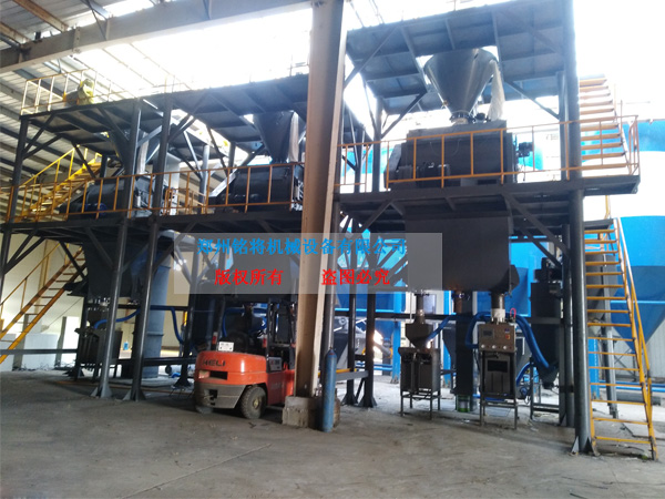 С�͸ɷ�ɰ�{���a(ch��n)�O(sh��)�������I��С�͸ɷ�ɰ�{���a(ch��n)�O(sh��)������X