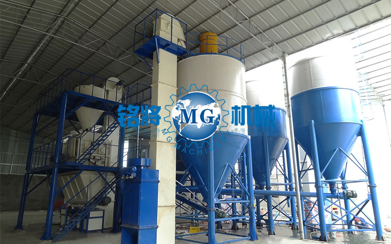 С�͸ɷ�ɰ�{���a(ch��n)�O(sh��)�������I��С�͸ɷ�ɰ�{���a(ch��n)�O(sh��)������X