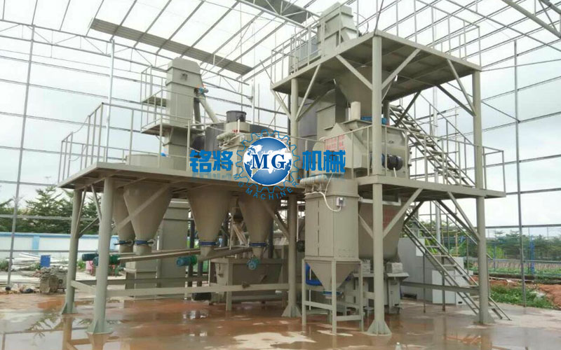 2020��ɻ�ɰ�{��ǰ��������(r��n)�������ɻ�ɰ�{ÿ������(r��n)���