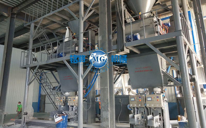 2020��ɻ�ɰ�{��ǰ��������(r��n)�������ɻ�ɰ�{ÿ������(r��n)���