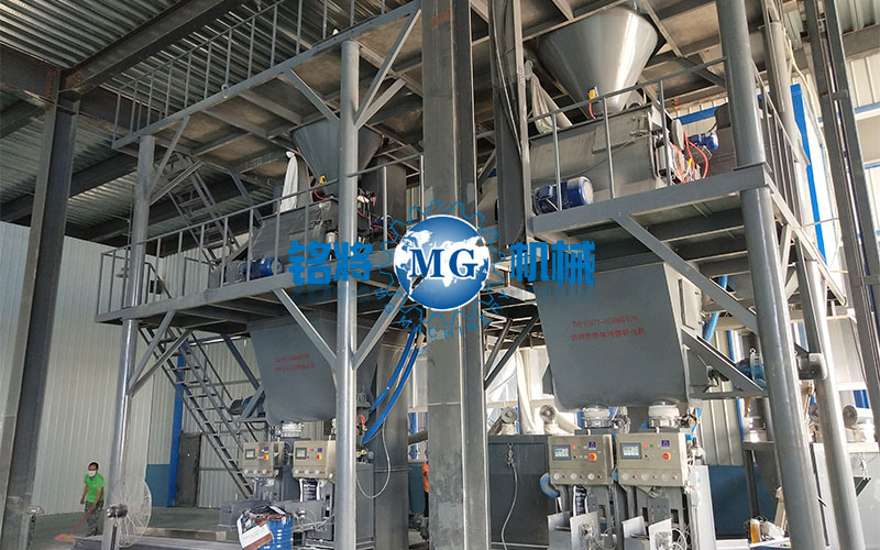 ā�ӷ۔���C���費��������ô���£�ā�ӷ۳��F(xi��n)��������ô�k��