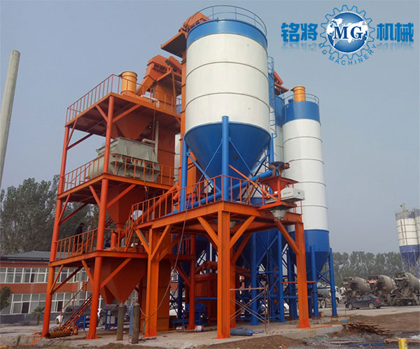 �ɻ�ɰ�{�O(sh��)���ИI(y��)��θ��õİl(f��)չ����Ҫ�����@���c(di��n)