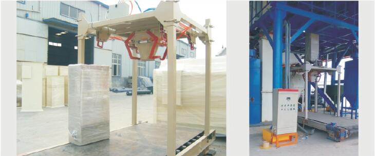 �����C(j��)