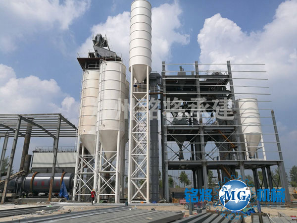 �ɻ�ɰ�{�O(sh��)���ļҺ�������(y��ng)ԓֻ���r(ji��)��