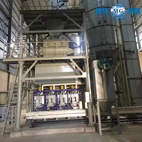 ���a(ch��n)ā�ӷۙC�������Xһ�_��ā�ӷ��O(sh��)���xُ����