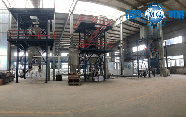 ���a(ch��n)ā�ӷۙC�������Xһ�_��ā�ӷ��O(sh��)���xُ����