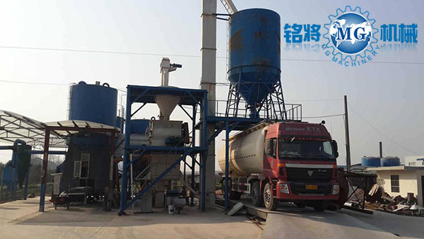 ���a(ch��n)ā�ӷۙC�������Xһ�_��ā�ӷ��O(sh��)���xُ����