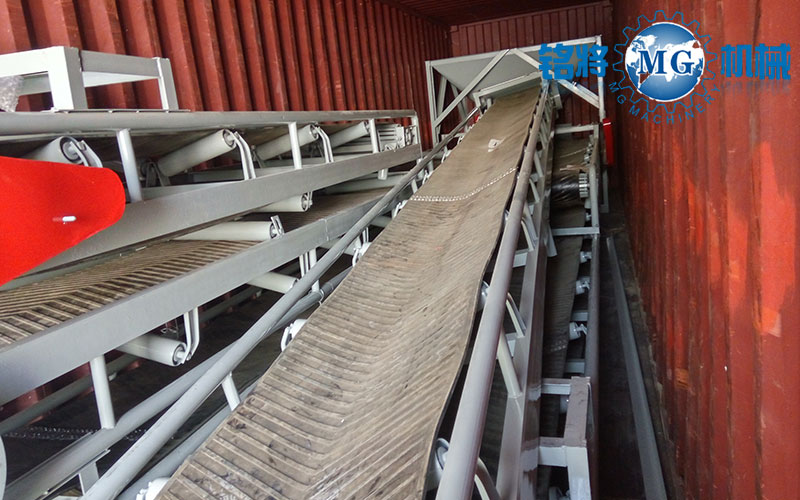 Ƥ��ݔ�͙C��ƫ��ԭ����Ƥ��ݔ�͙C��ƫ��ô�{(di��o)