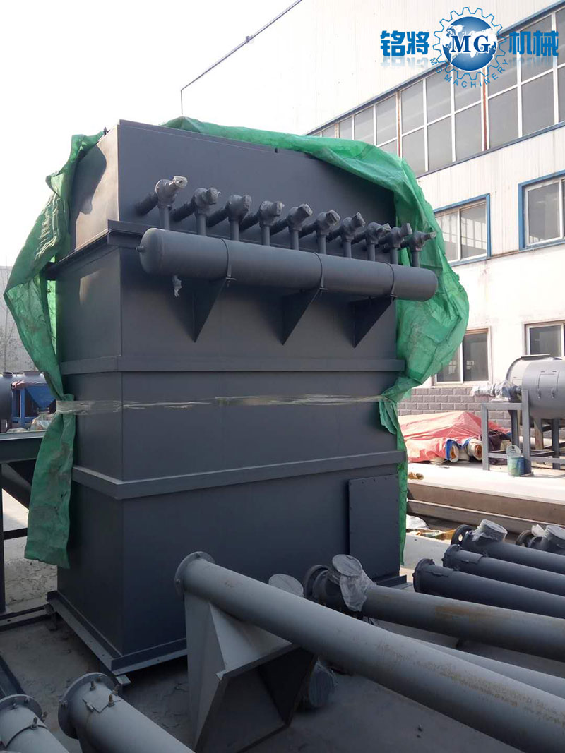 �}�_���m����Ҋ����ԭ���Լ���Q����