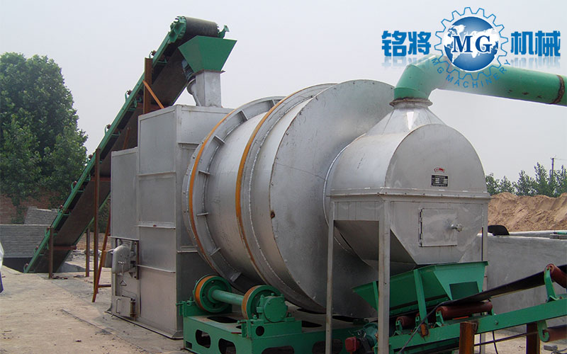 ���Ñ�(h��)����x���ɳ��əC(j��)���@Щ����һ��Ҫ���]